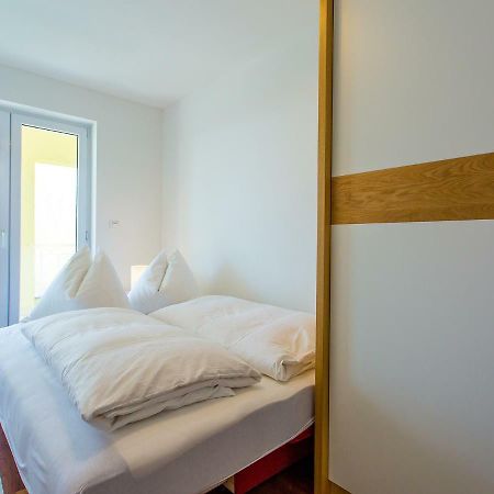 Apartment Maestral Porec Exterior photo