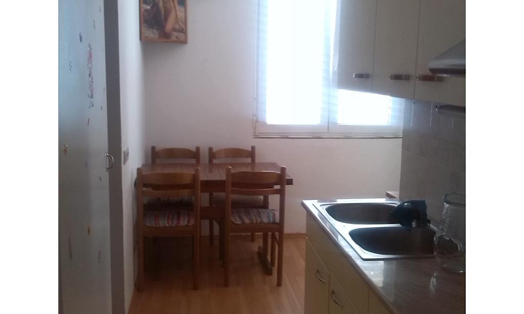 Apartment Maestral Porec Room photo